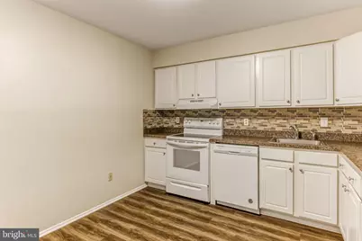 1202 Bromley Ests Estate, Pine Hill, NJ 08021 - Photo 7