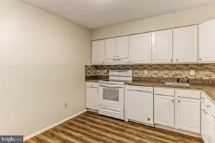 1202 Bromley Ests Estate, Pine Hill, NJ 08021 - Photo 7