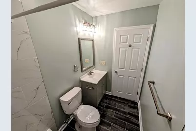 1202 Bromley Ests Estate, Pine Hill, NJ 08021 - Photo 19