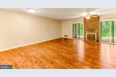 1202 Bromley Ests Estate, Pine Hill, NJ 08021 - Photo 3