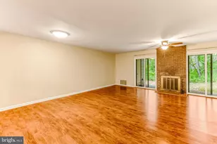 1202 Bromley Ests Estate, Pine Hill, NJ 08021 - Photo 3