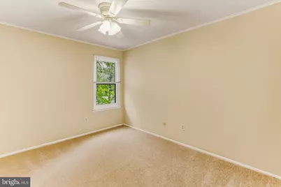1202 Bromley Ests Estate, Pine Hill, NJ 08021 - Photo 17