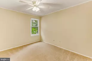 1202 Bromley Ests Estate, Pine Hill, NJ 08021 - Photo 17