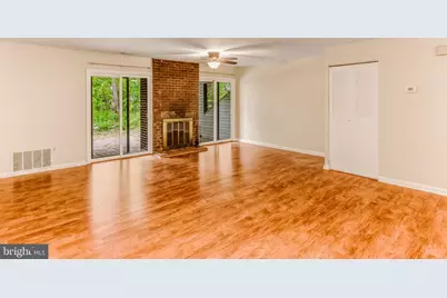 1202 Bromley Ests Estate, Pine Hill, NJ 08021 - Photo 5