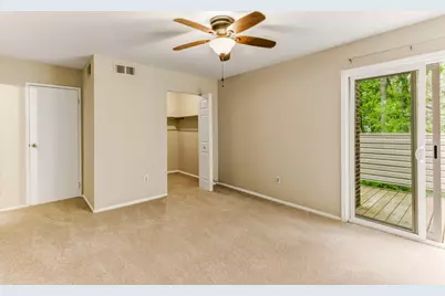 1202 Bromley Ests Estate, Pine Hill, NJ 08021 - Photo 11