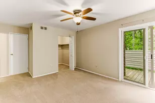 1202 Bromley Ests Estate, Pine Hill, NJ 08021 - Photo 11