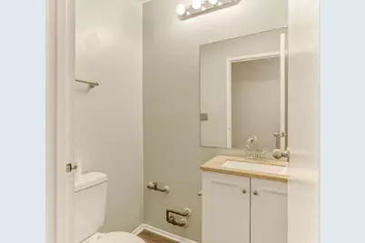 1202 Bromley Ests Estate, Pine Hill, NJ 08021 - Photo 9