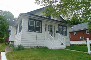 316 Bowers Ave, Runnemede, NJ 08078 - Photo 15