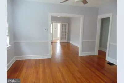 316 Bowers Avenue, Runnemede, NJ 08078 - Photo 5