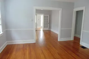 316 Bowers Ave, Runnemede, NJ 08078 - Photo 5