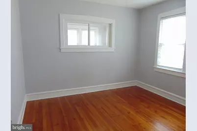 316 Bowers Avenue, Runnemede, NJ 08078 - Photo 9