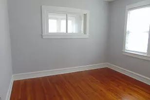 316 Bowers Ave, Runnemede, NJ 08078 - Photo 9