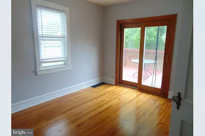 316 Bowers Avenue, Runnemede, NJ 08078 - Photo 13