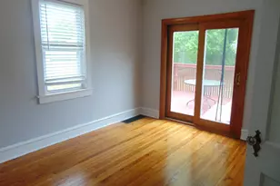 316 Bowers Ave, Runnemede, NJ 08078 - Photo 13
