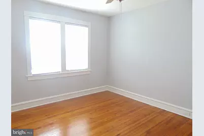 316 Bowers Avenue, Runnemede, NJ 08078 - Photo 11