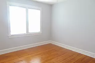 316 Bowers Ave, Runnemede, NJ 08078 - Photo 11