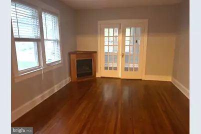 316 Bowers Avenue, Runnemede, NJ 08078 - Photo 3