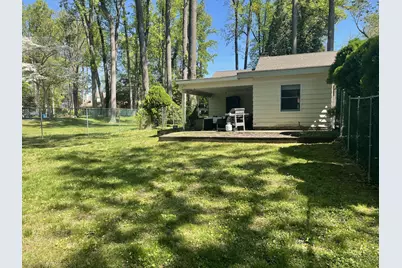 11 Oregon Avenue, Cherry Hill, NJ 08002 - Photo 13