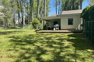 11 Oregon Ave, Cherry Hill, NJ 08002 - Photo 13