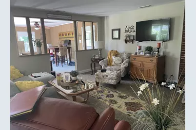 11 Oregon Avenue, Cherry Hill, NJ 08002 - Photo 5