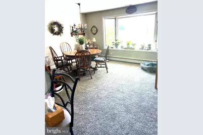 11 Oregon Avenue, Cherry Hill, NJ 08002 - Photo 7
