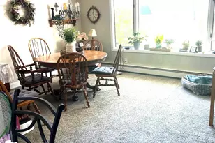 11 Oregon Ave, Cherry Hill, NJ 08002 - Photo 7