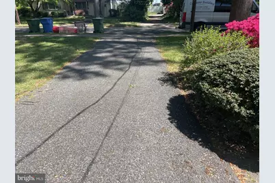 11 Oregon Avenue, Cherry Hill, NJ 08002 - Photo 3