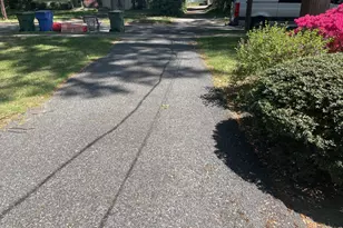 11 Oregon Ave, Cherry Hill, NJ 08002 - Photo 3