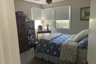 11 Oregon Ave, Cherry Hill, NJ 08002 - Photo 11