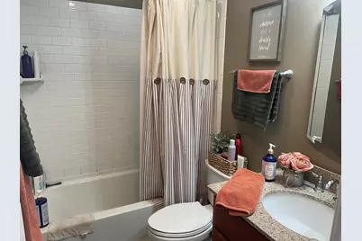 11 Oregon Avenue, Cherry Hill, NJ 08002 - Photo 9