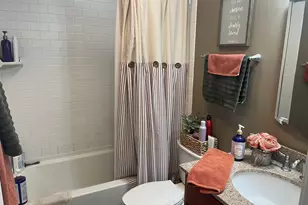 11 Oregon Ave, Cherry Hill, NJ 08002 - Photo 9