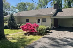 11 Oregon Ave, Cherry Hill, NJ 08002 - Photo 1