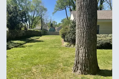 11 Oregon Avenue, Cherry Hill, NJ 08002 - Photo 15