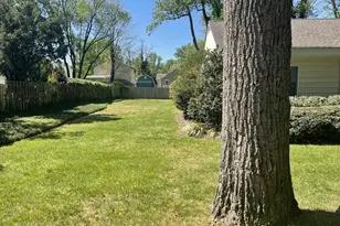 11 Oregon Ave, Cherry Hill, NJ 08002 - Photo 15