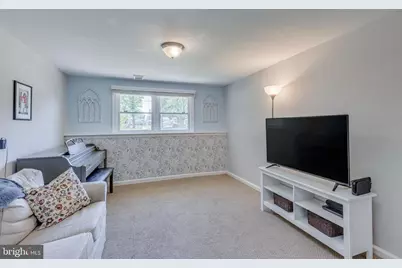 112 N Valleybrook Road, Cherry Hill, NJ 08034 - Photo 13