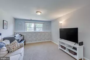 112 N Valleybrook Rd, Cherry Hill, NJ 08034 - Photo 13