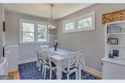 112 N Valleybrook Road, Cherry Hill, NJ 08034 - Photo 7