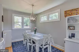 112 N Valleybrook Rd, Cherry Hill, NJ 08034 - Photo 7