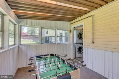 112 N Valleybrook Road, Cherry Hill, NJ 08034 - Photo 19