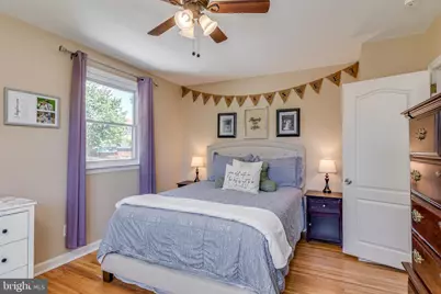 112 N Valleybrook Road, Cherry Hill, NJ 08034 - Photo 25