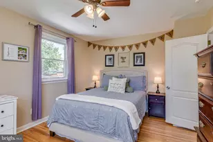 112 N Valleybrook Rd, Cherry Hill, NJ 08034 - Photo 25