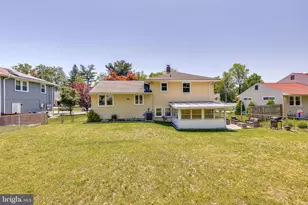 112 N Valleybrook Rd, Cherry Hill, NJ 08034 - Photo 31