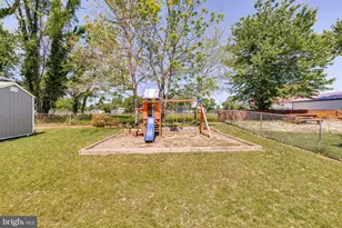 112 N Valleybrook Rd, Cherry Hill, NJ 08034 - Photo 35