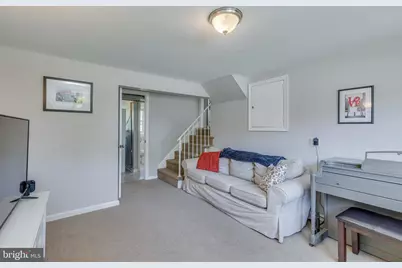 112 N Valleybrook Road, Cherry Hill, NJ 08034 - Photo 15