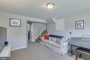 112 N Valleybrook Rd, Cherry Hill, NJ 08034 - Photo 15