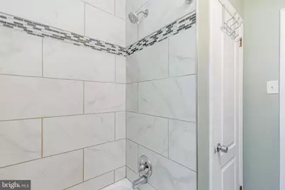 112 N Valleybrook Road, Cherry Hill, NJ 08034 - Photo 29