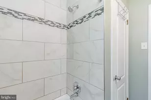 112 N Valleybrook Rd, Cherry Hill, NJ 08034 - Photo 29