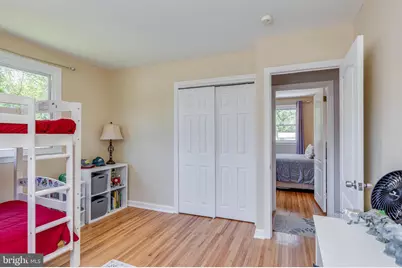 112 N Valleybrook Road, Cherry Hill, NJ 08034 - Photo 23