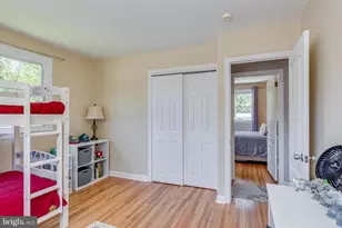 112 N Valleybrook Rd, Cherry Hill, NJ 08034 - Photo 23