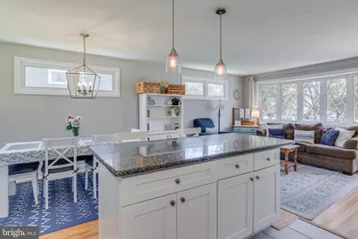 112 N Valleybrook Road, Cherry Hill, NJ 08034 - Photo 11